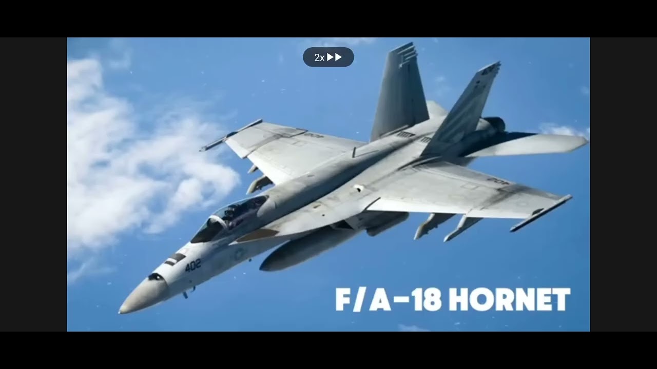 12 апреля 2025 г.