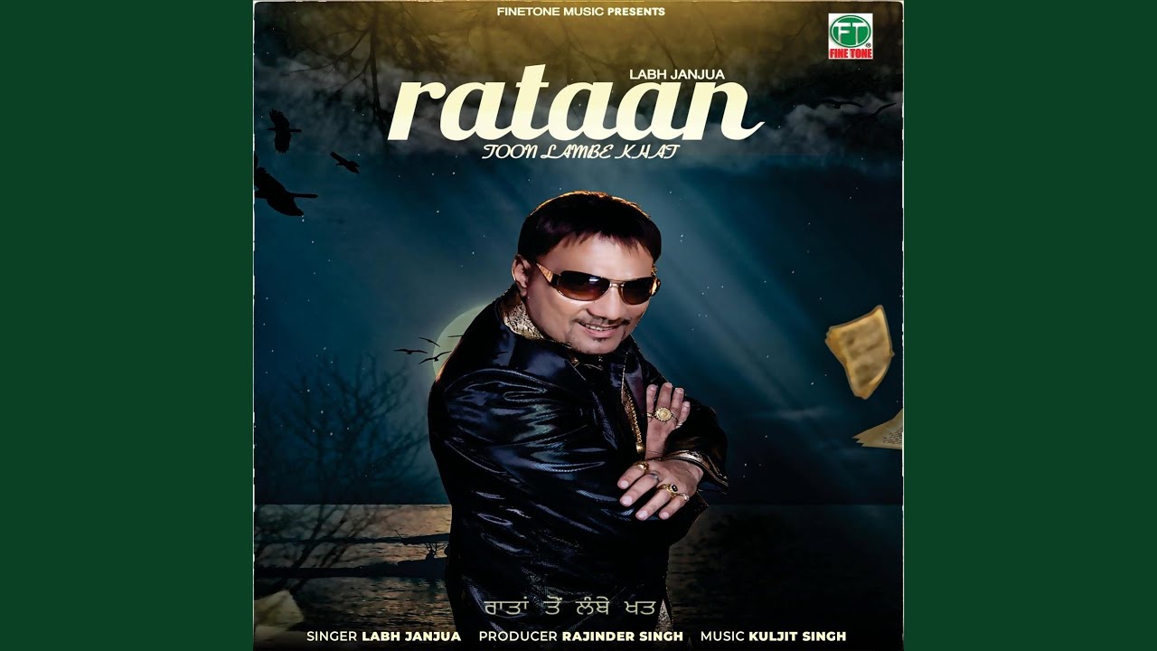 Yaad Pyar Di