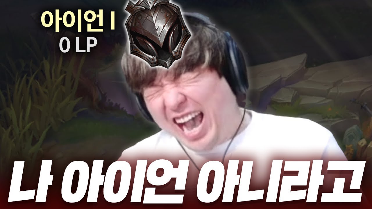 현실부정 현실부정 현실부정 현실부정 현실부정 현실부정 현실부정 현실부정