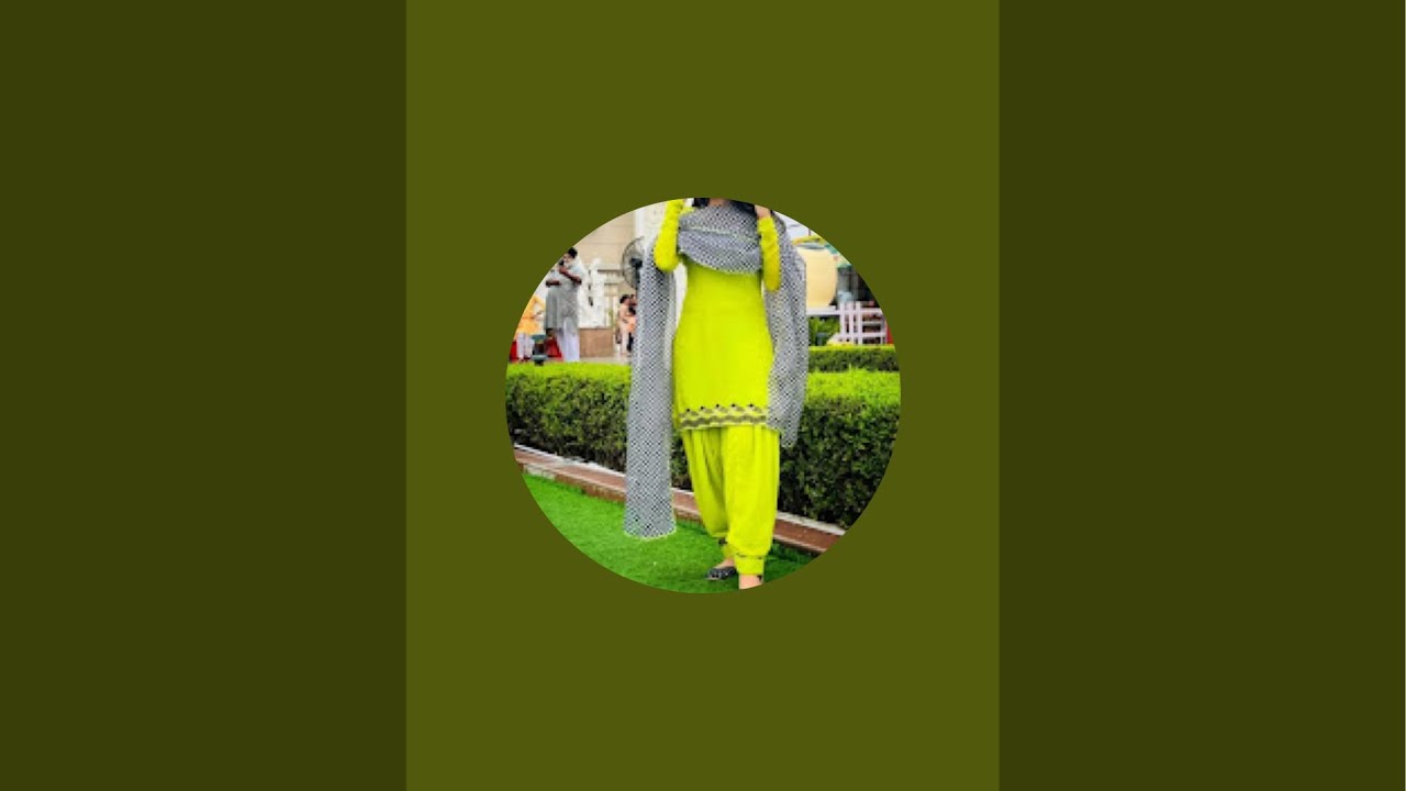 Bottom work ke suits 🥰 order no 8708992783