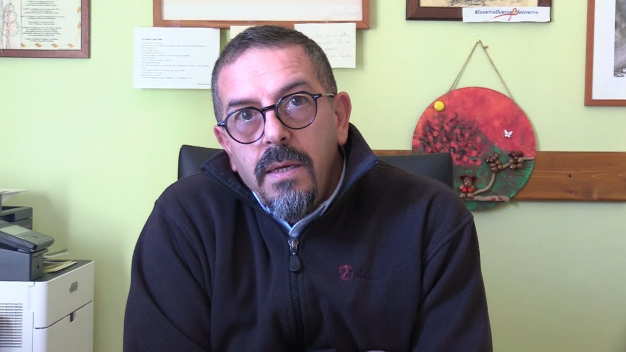 Parco Nazionale Matese e le analogie con il Pnalm, interviene da Pescasseroli Luciano Sammarone