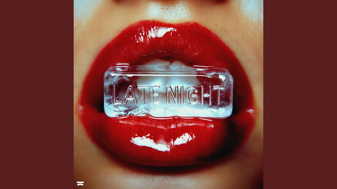 Late Night