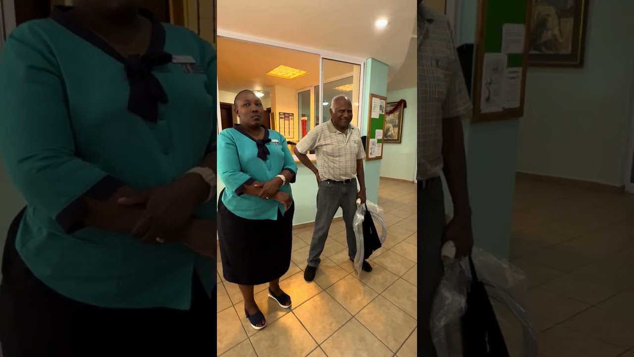 MRV-Lighting the Christmas village at Hibiscus Heights-2025