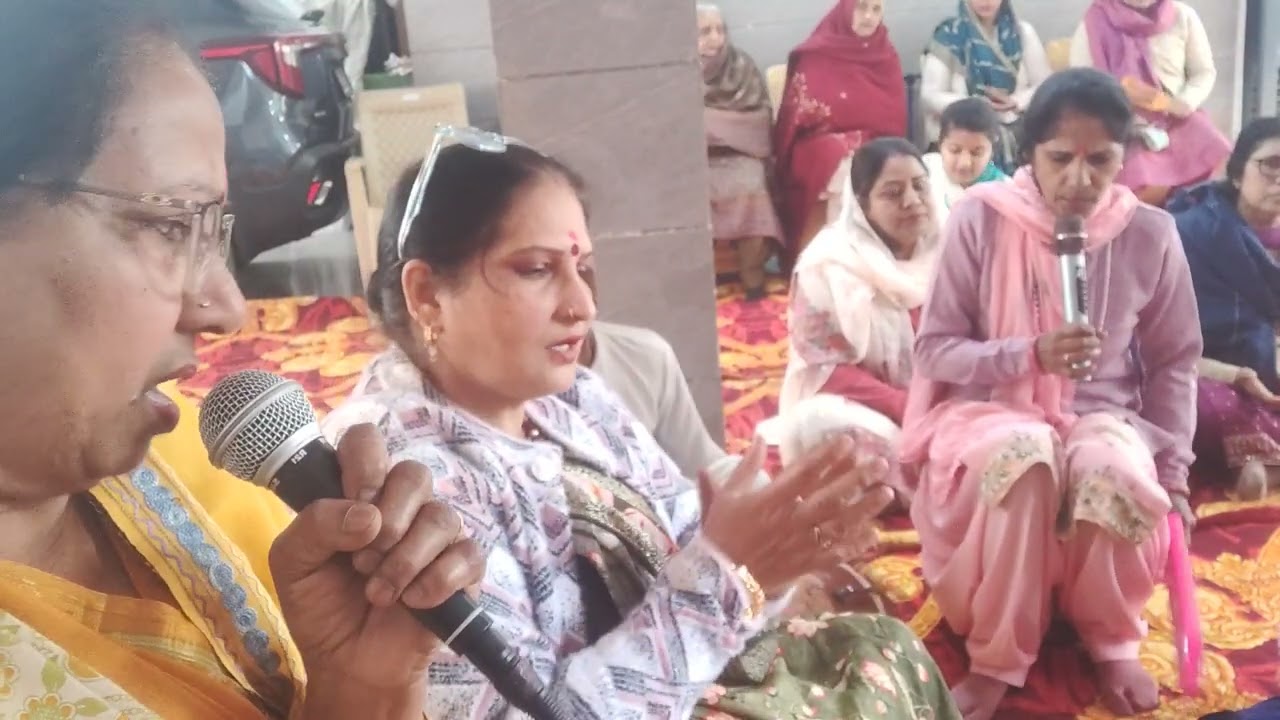 श्री गणपति महाराज आज तुम रखना हमारी लाज गणेश जी का भजन