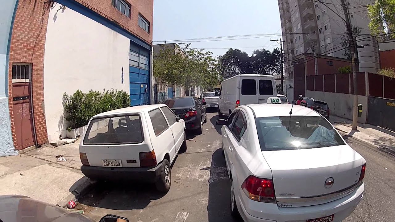 HORNET BRANCA KLE621 GRAVAÇÃO DO SBT JORNAL