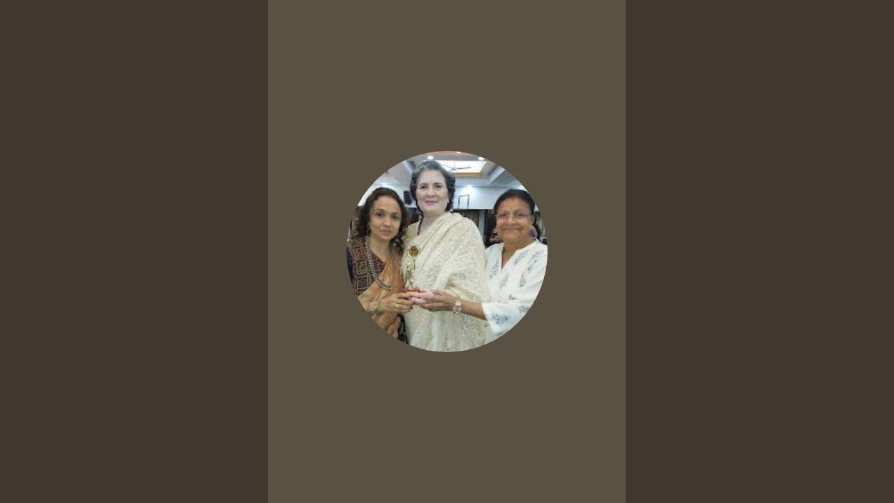 Swadhyay by Bhavna G is live