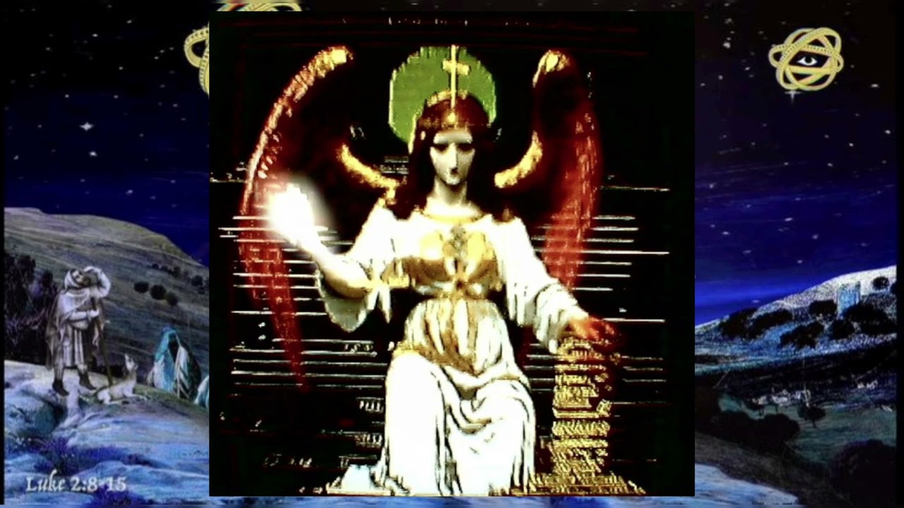PeCora Ritual [???] 