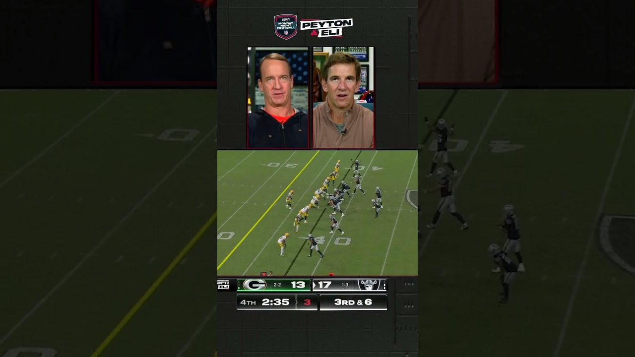 Peyton was so disappointed in the audible 🤦&zwj;♂️ #shorts