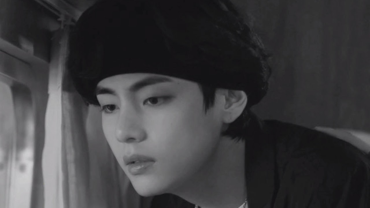 ASMR TAEHYUNG || 