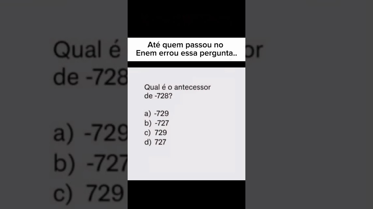 Deixa o link se inscreve e ativa o sininho para n&atilde;o perder os pr&oacute;ximos v&iacute;deos!!!#foco#meme#anciedade