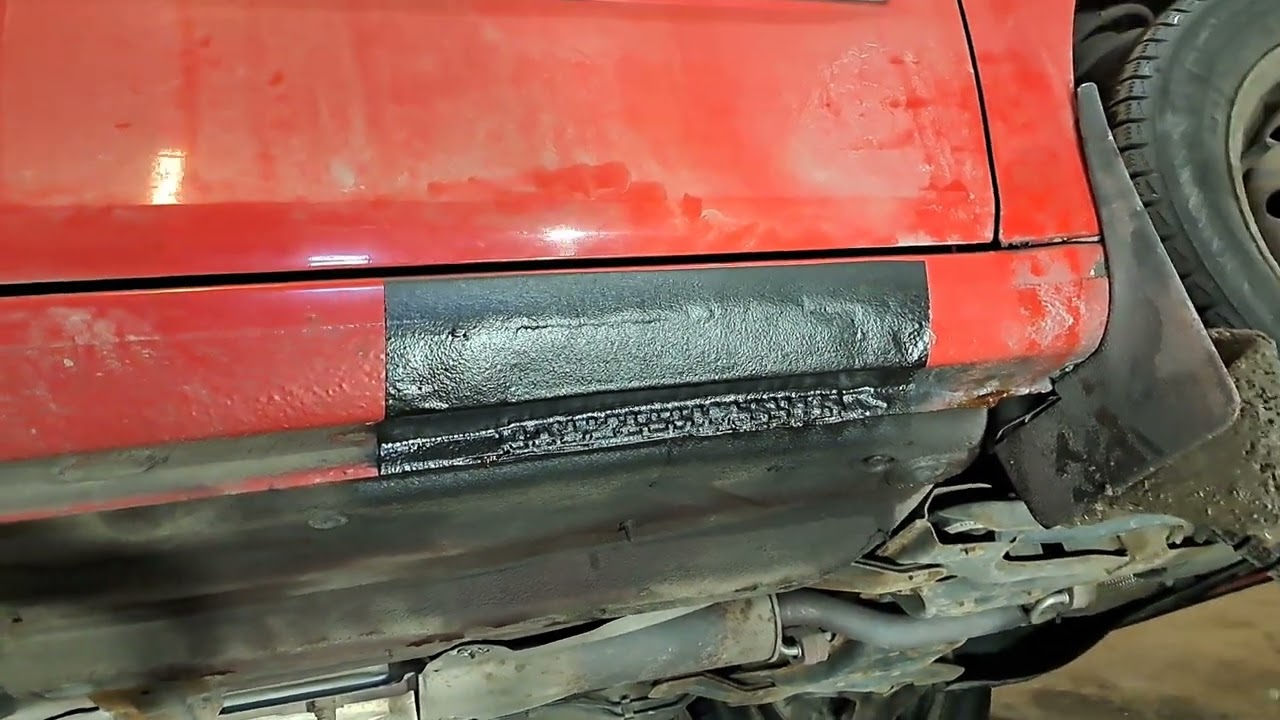 Autohitsaus Auto-Sauma