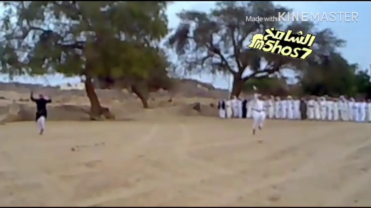 جديد شيلة ناهس هل المجد مافيها قصور اداء المنشدين عوض ال غازي الحبابي و سعيد بن محماس الناهسي 2020