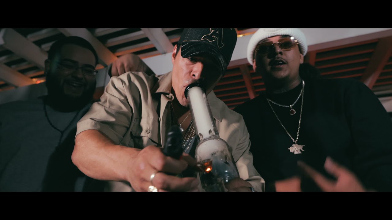 pennwood dough - hood baby   feat - babyflock actuhfully