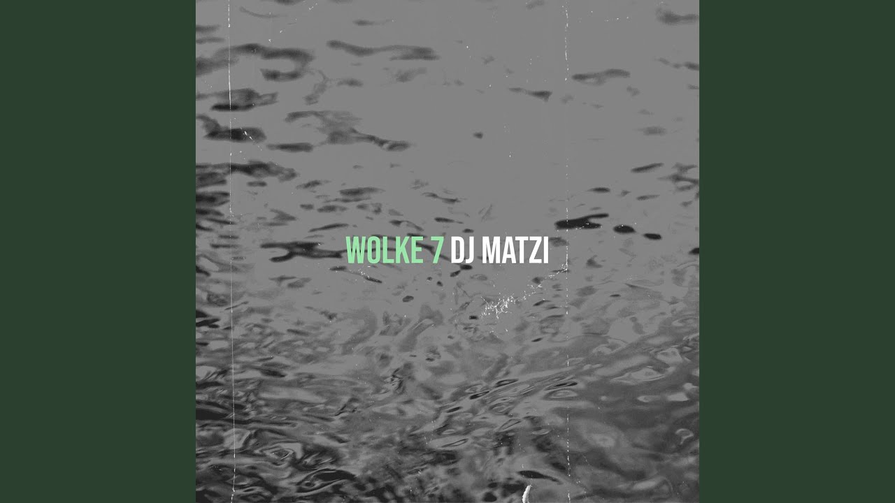 Wolke 7