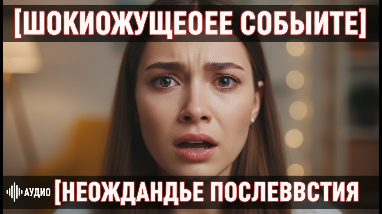 Родители оставили меня в детдоме в 12 лет, чтобы путешествовать с сестрой