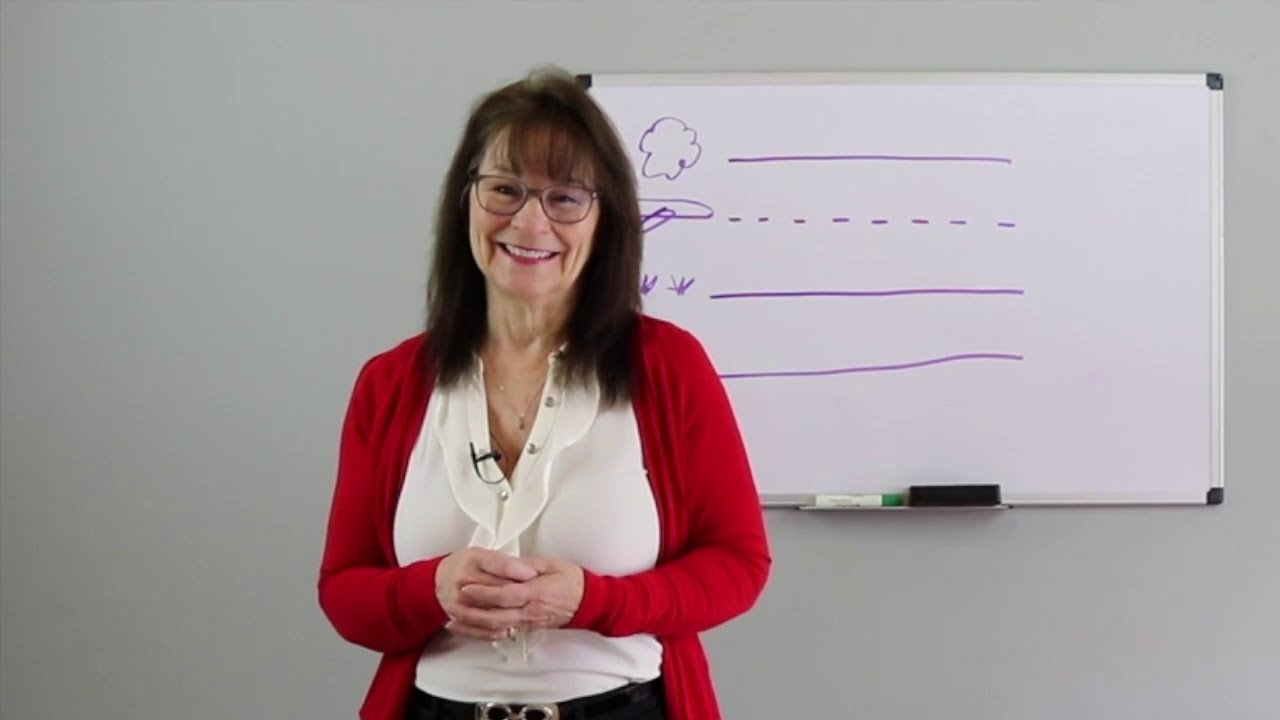 Six Ways to Get Sight Words to “STICK”!