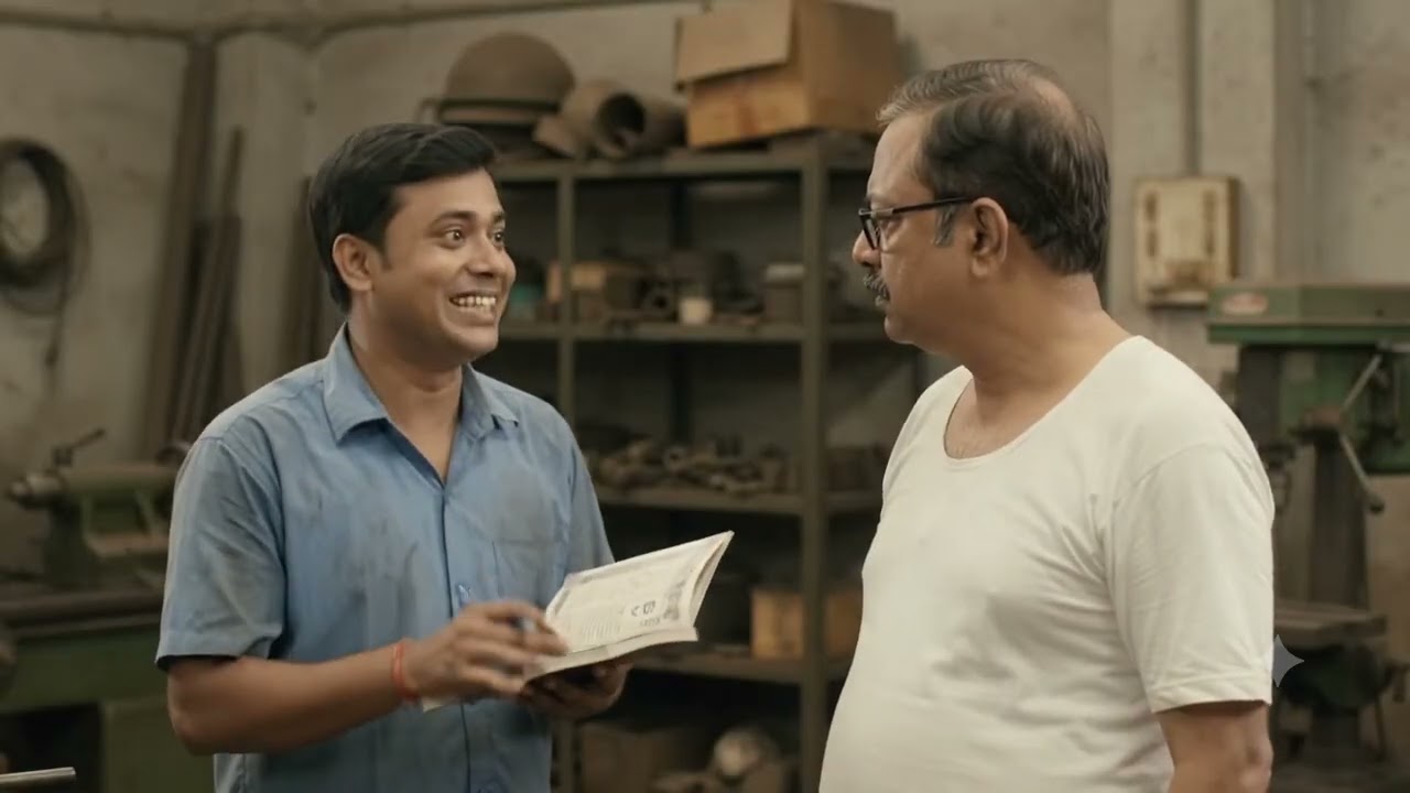 September 19, 2026
