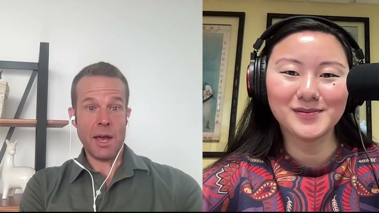Elevating outdoor meals, developing recipes, and hosting a TV show with Chef Corso