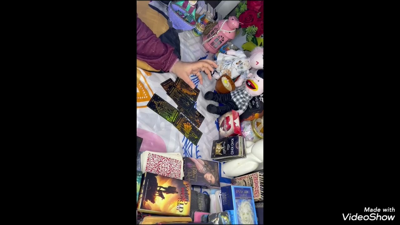 ما القادم أول أسبوع رمضان 😳✨ حاجة كبيرة داخلة حياتك… انت مستعد؟!باب بيتفتحلك فجأة! رزق؟ حب؟ رجوع؟
