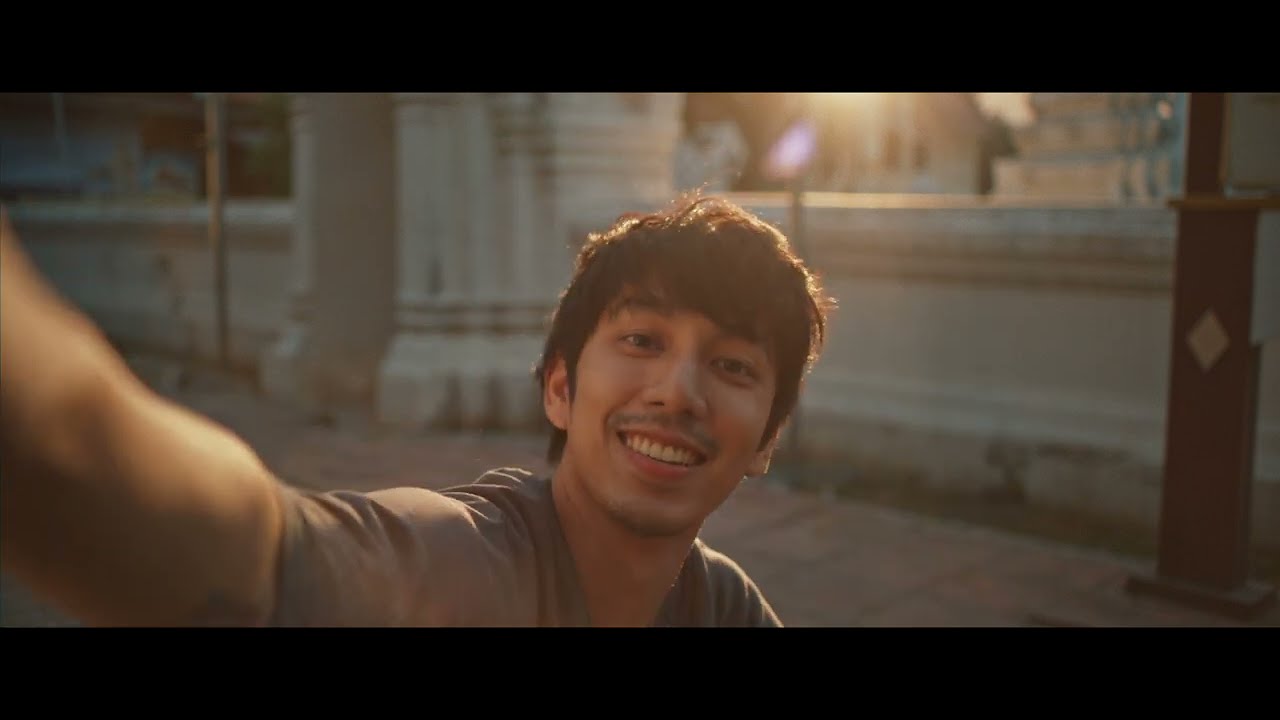 New Day จะเปย์บุญ (ธีสิส) - Jengsoon [Official video]
