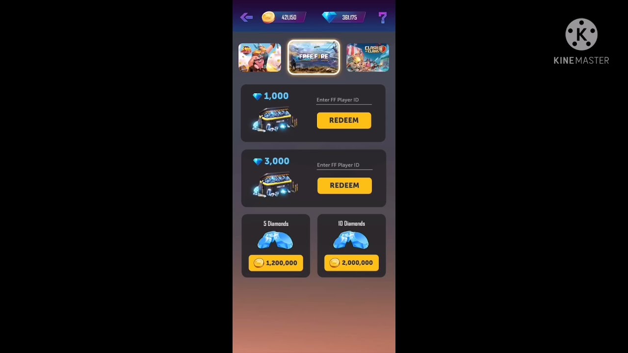 2048​ Cube Winner​ -​ Aim​ to​ Win​ Diamond