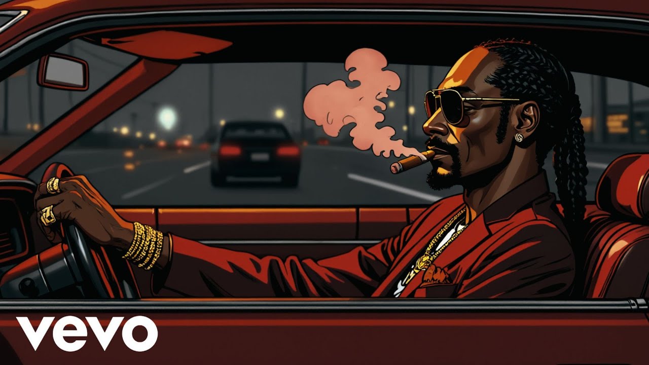 Snoop Dogg, Eminem, Ice Cube, 50 Cent, Lil Jon, 2Pac, Dr Dre, DMX - 90s HIPHOP Mixtape Style#51🎼🎼🎼