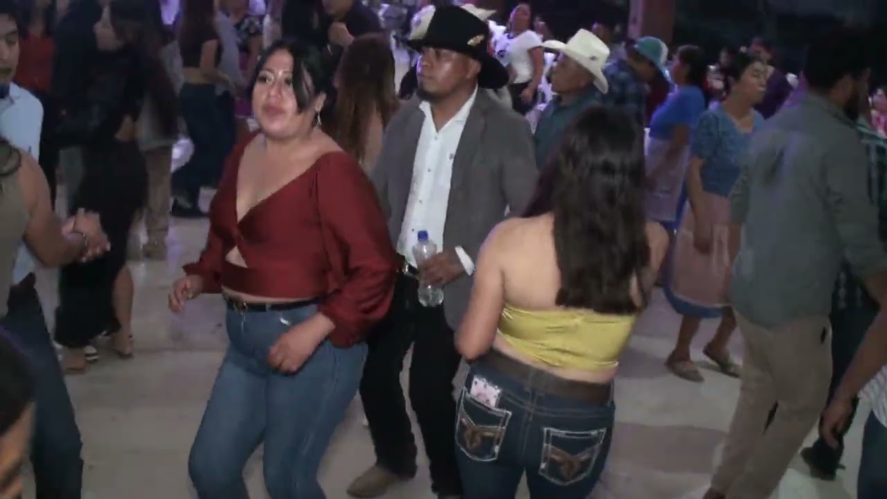 trio admiracion poblana en el carrizal orizatlan hgo