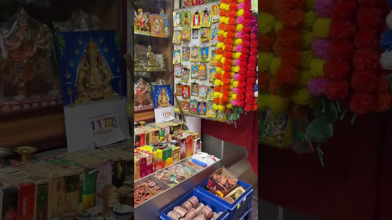 سجادة تحكي قصة يوسف عليه السلام