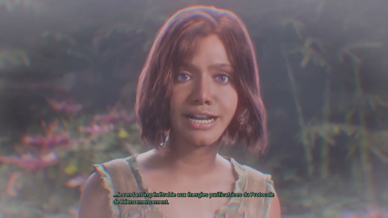 ark survival ascended un début catastrophique