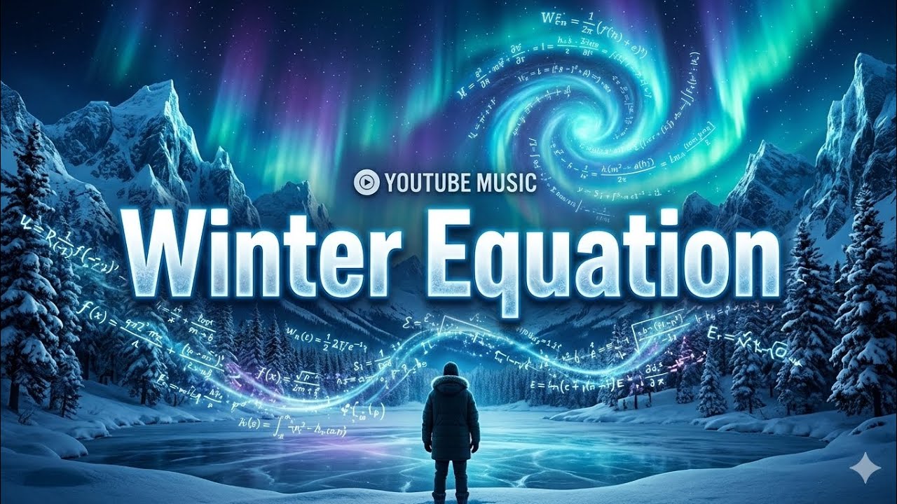 Winter Equation