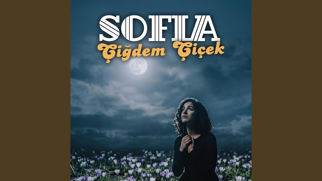 Çiğdem Çiçek