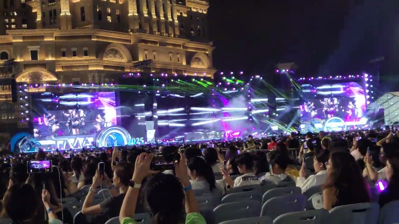 IVE 20250920 MACAU TMA