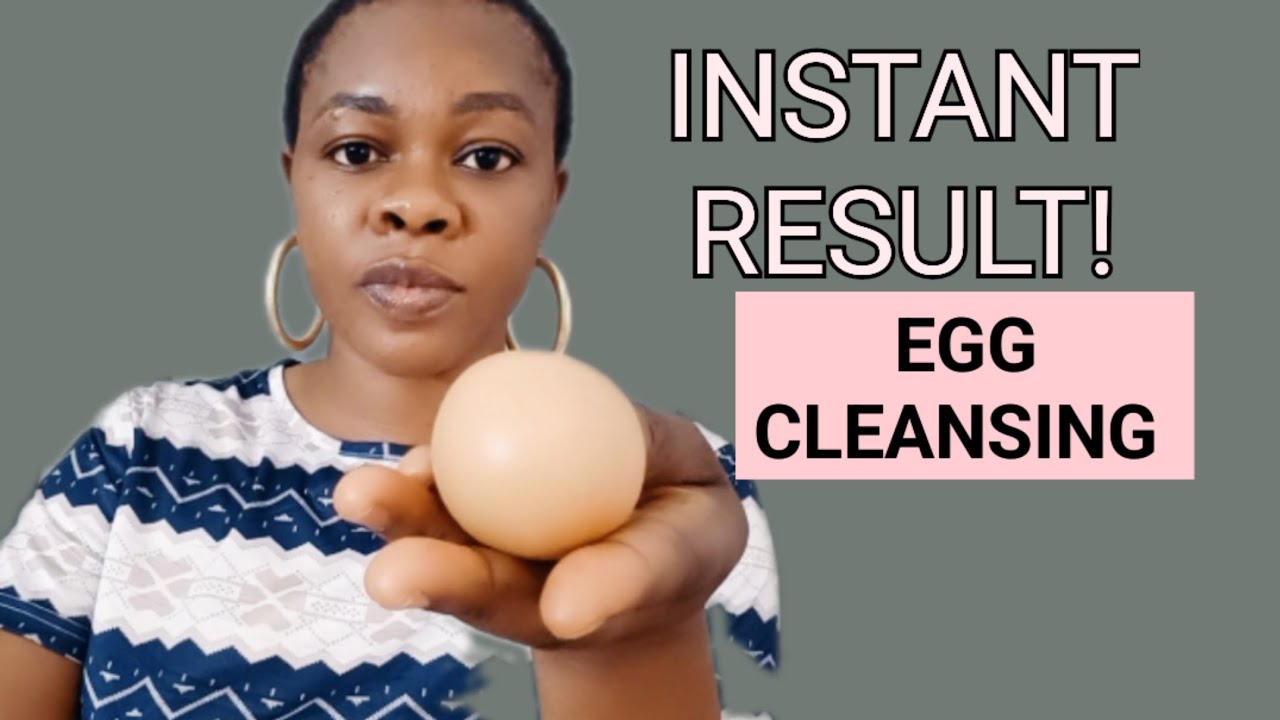 Remove Bad Luck Instantly &ndash; People Will Be Shocked at Your Progress