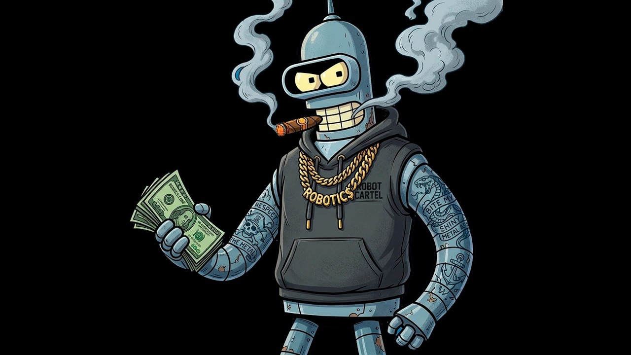 Hard Fast Rap Beat Instrumental | Freestyle Beat - 