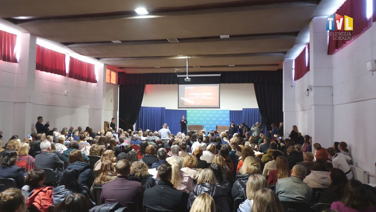 2026.01.20 - LUBNAUER O REFORMIE 26
