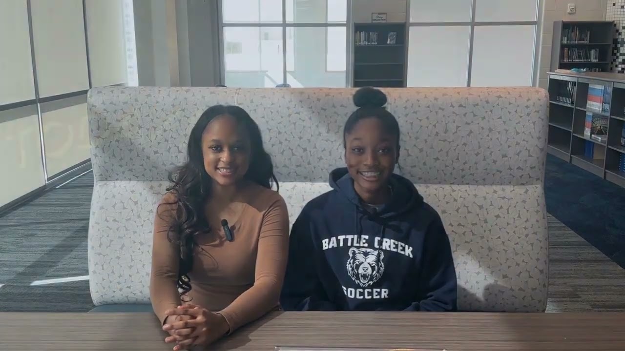 2/13 Announcements