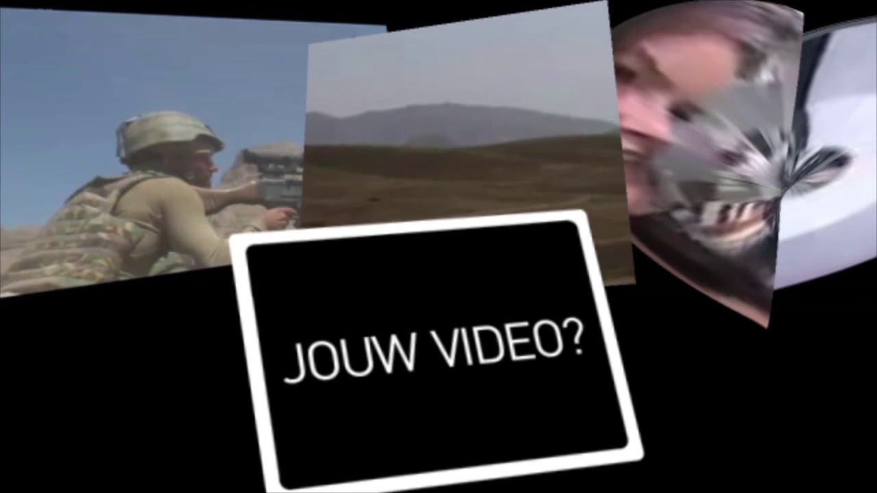 Eboman 2011 - WikiVideo - Holland (v5) - Negative2