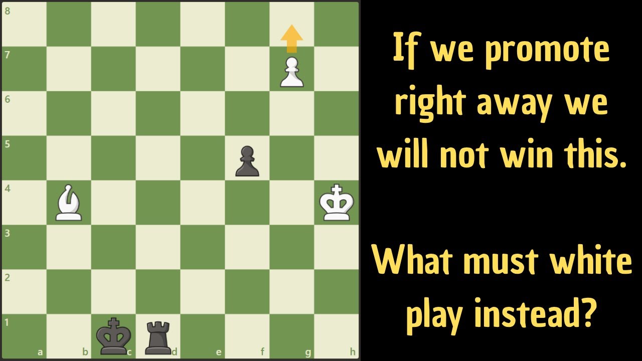 Think hard before you move!
