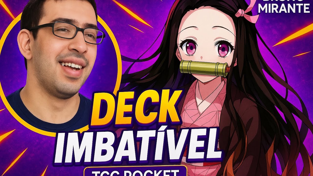 Mais um vídeo 