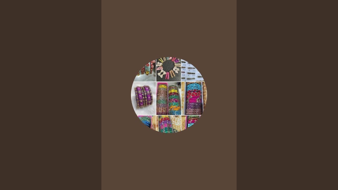 Any jewellery and earrings buy 1 get 1 free at just 350+shipping, watsapp 95819 19369
