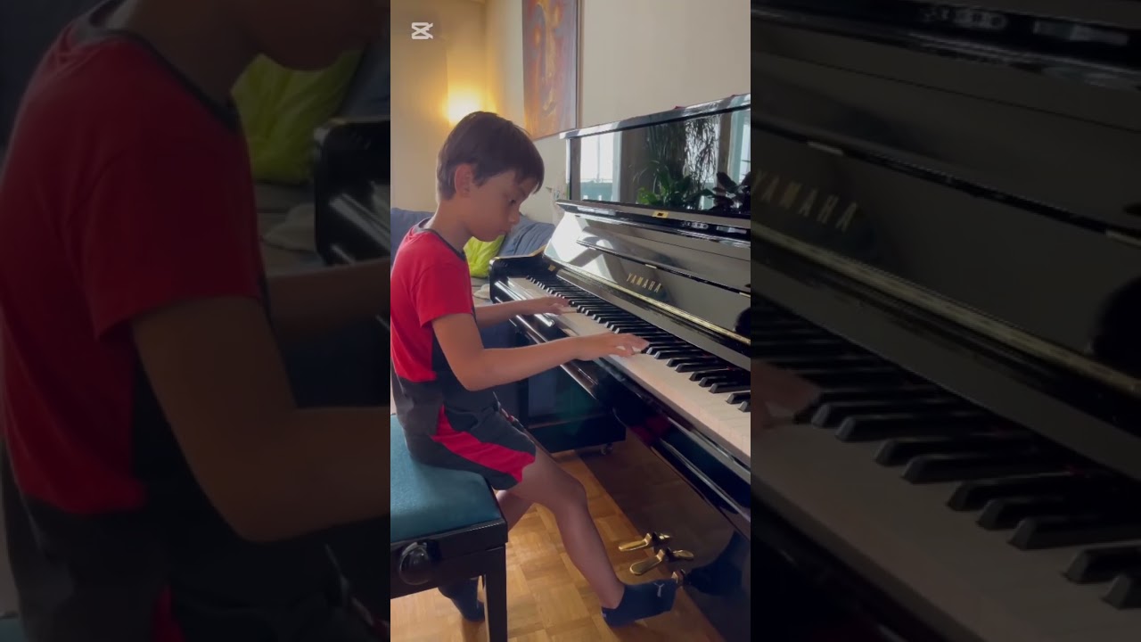 Beautiful song from the French singer Renaud 