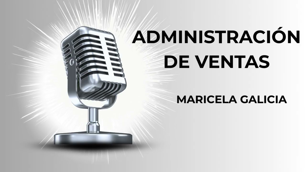 MGT 032430007 AI