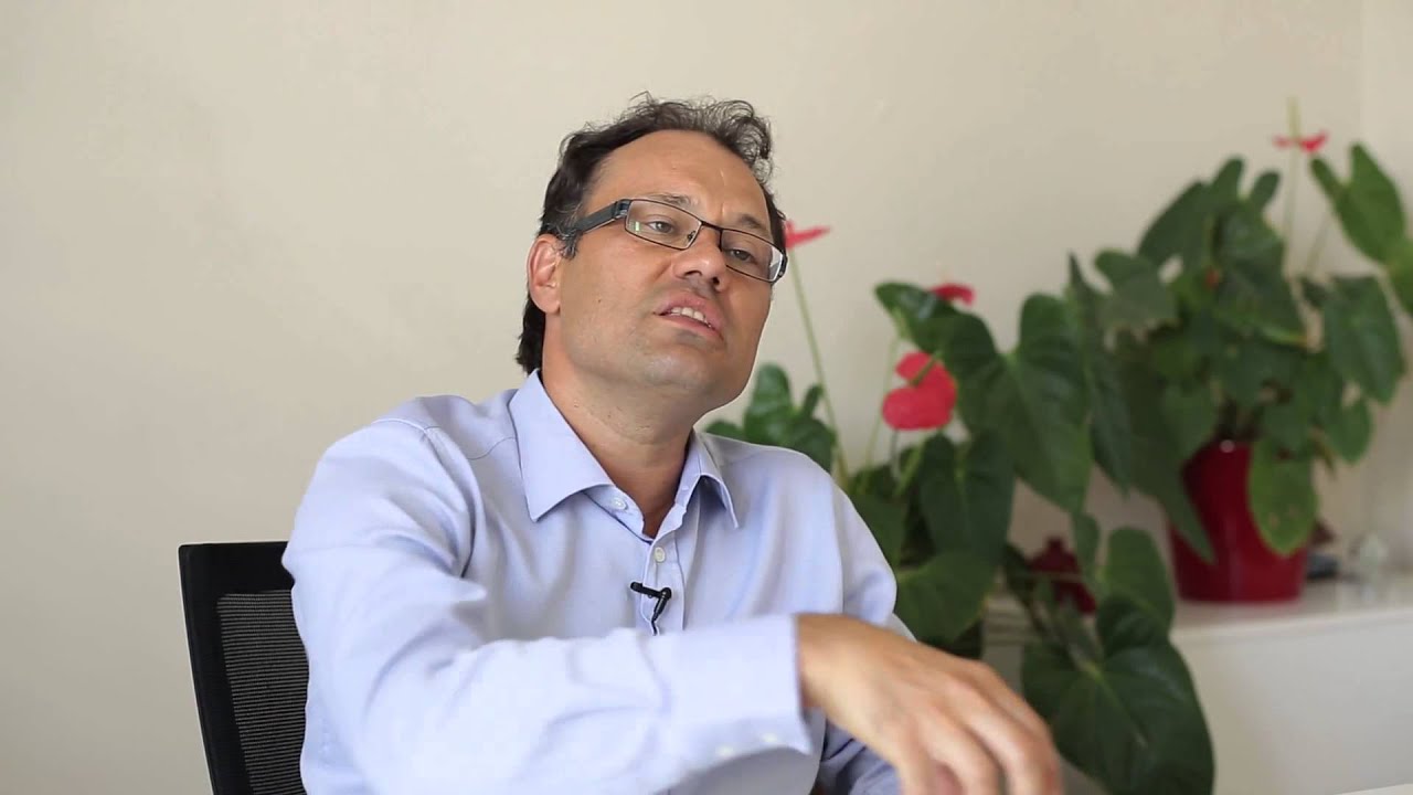 Kronik pelvik ağrı hangi hastalıkların habercisi olabilir?