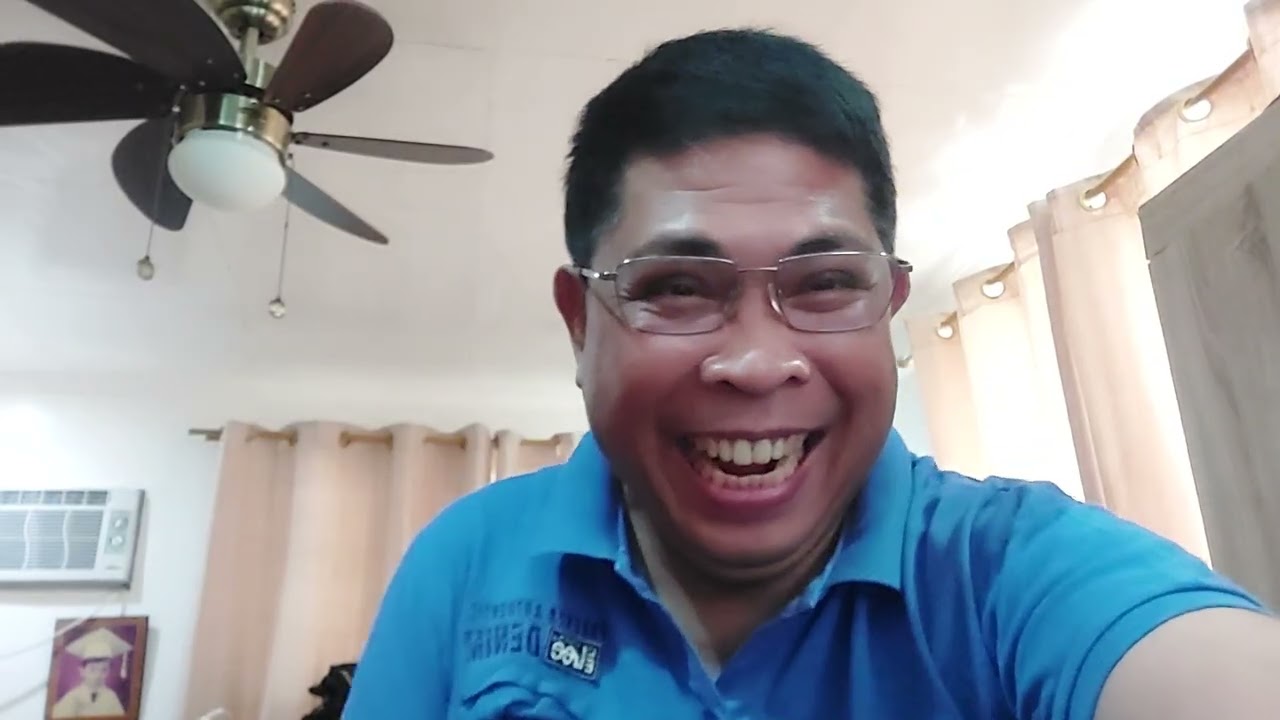 18 EX MARINES INIIMBISTAGA NA NG NBI!/ BANAT NI USEC. CASTRO SARA DRAMA QUEEN! 