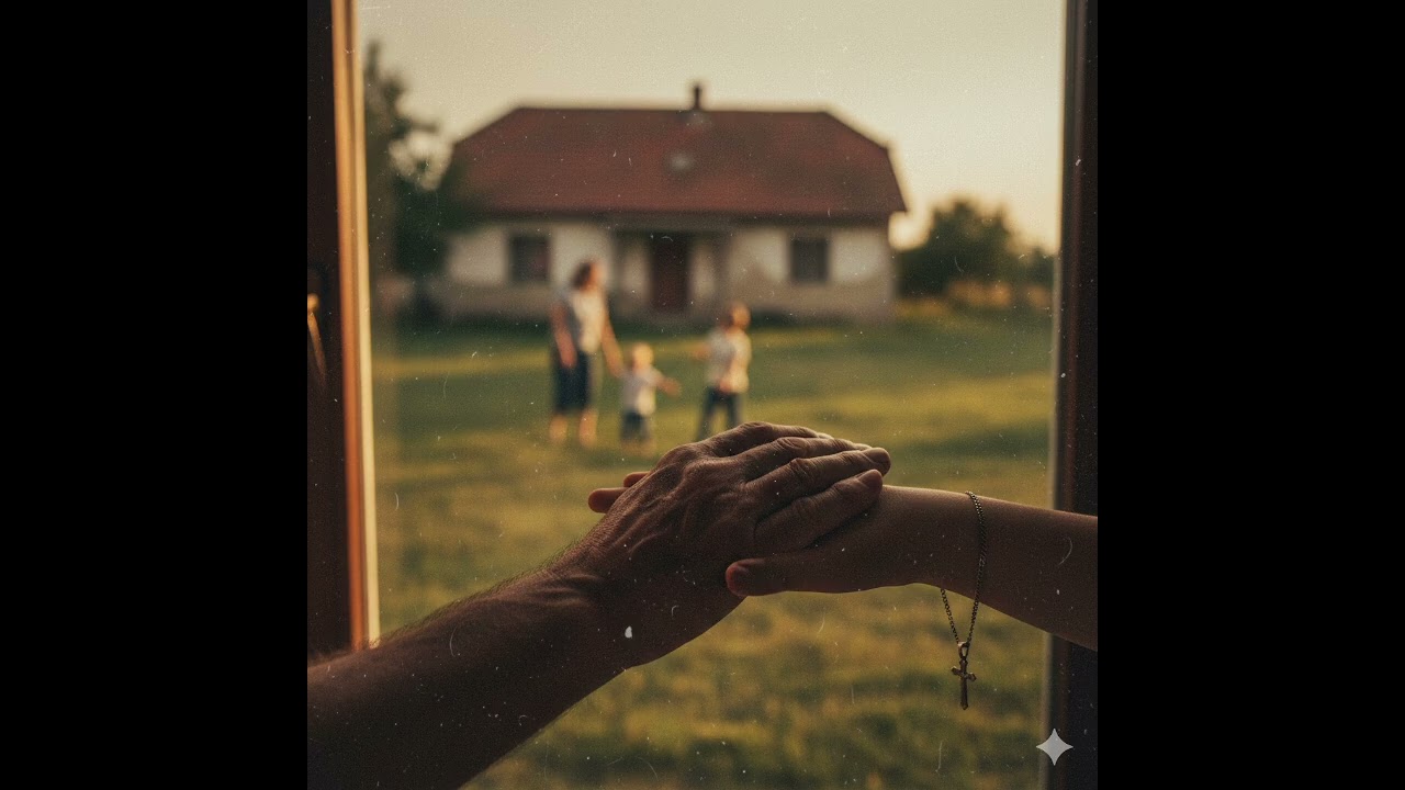 Recunoștință 