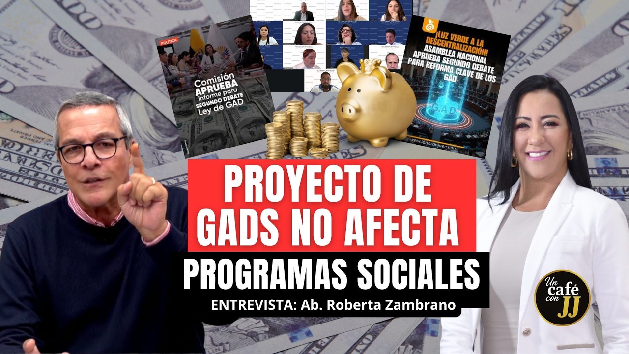 EL PROBLEMA PARA CIERTOS MUNICIPIOS Y PREFECTURAS ES EL EXCESO DE PERSONAL - Noticias