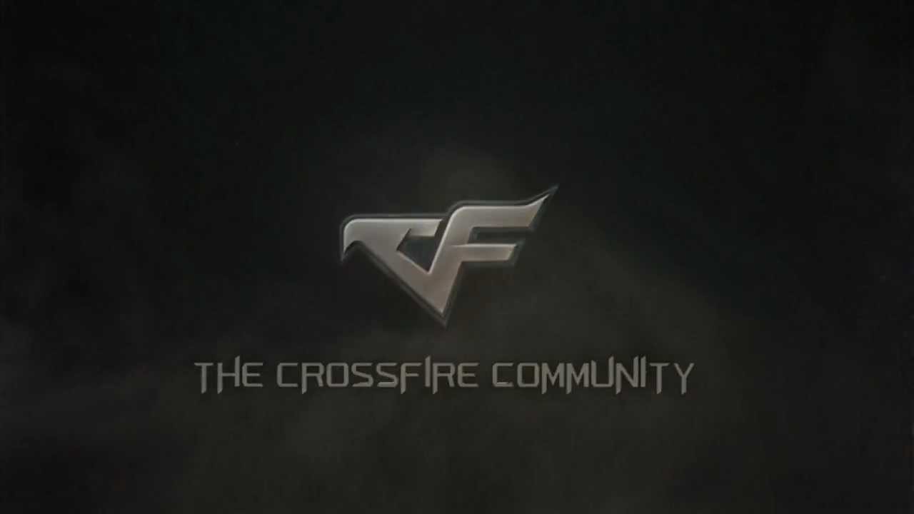 Atmosphere v2 | Crossfire | Competitive Clips