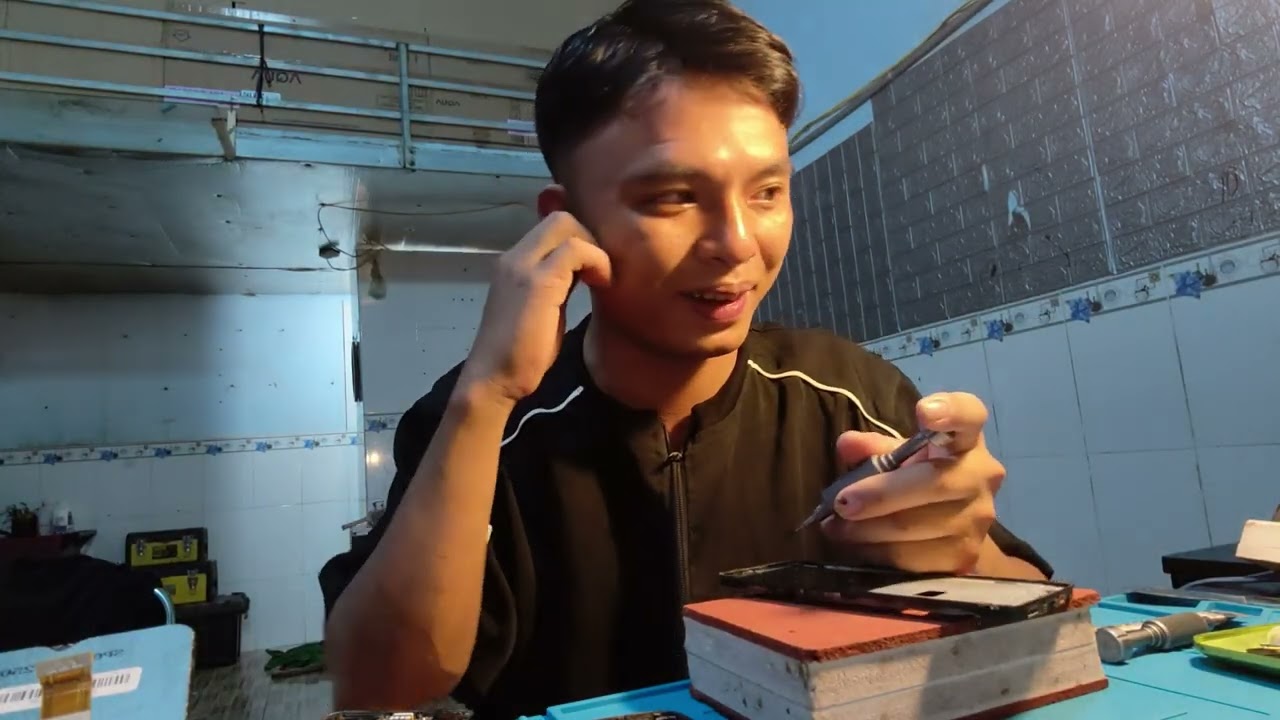 Sửa điện thoại ooopo a9 2020 iPhone 7plus 