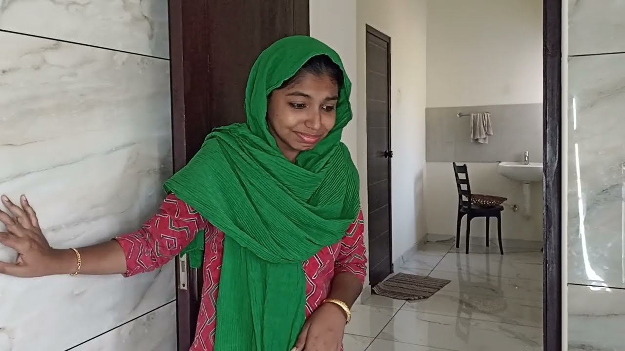 ഉമ്മയെയും നാത്തൂനെയും തമ്മിലടിപ്പിക്കാൻ നോക്കിയ മകൾക്ക് അവസാനം കിട്ടിയ പണി 😥