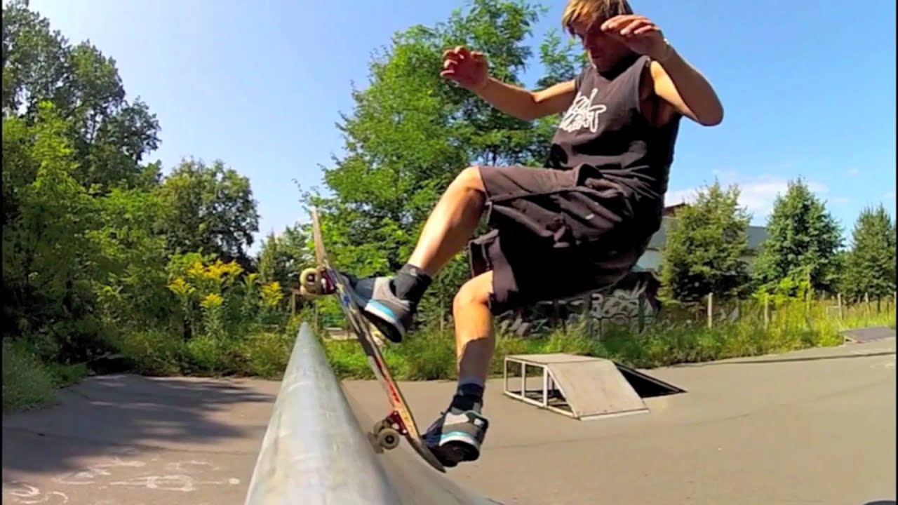 OhdeO FEUER & FLAMME(  Mr:Mighty)